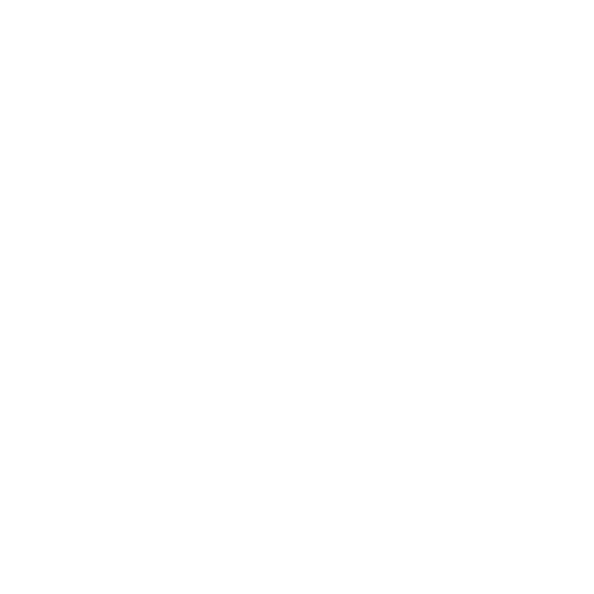 4K/8K Production