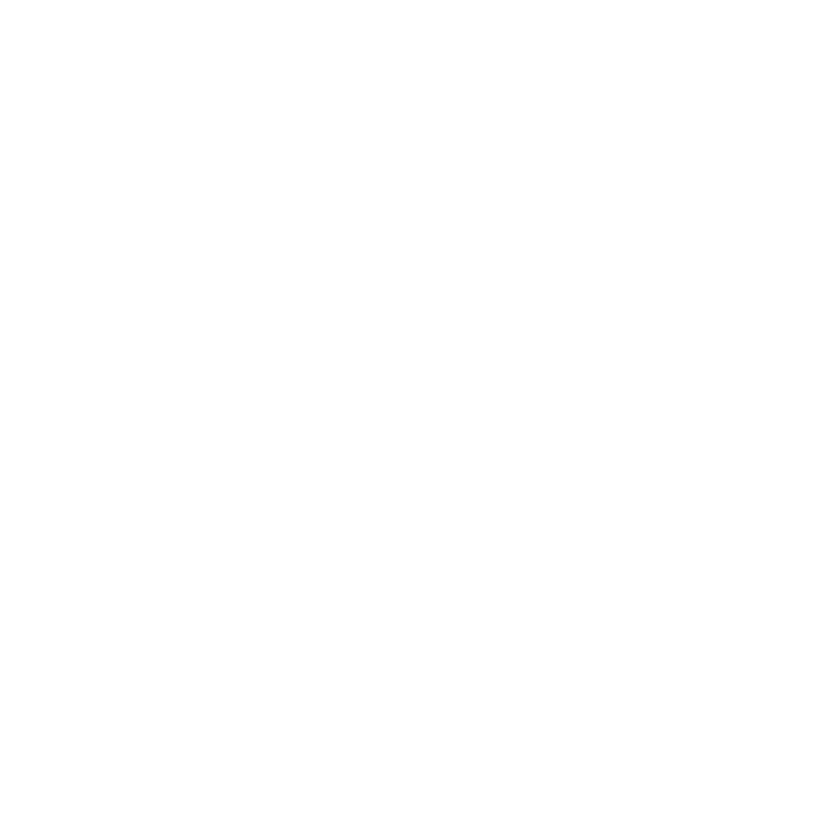 Low SWaP
