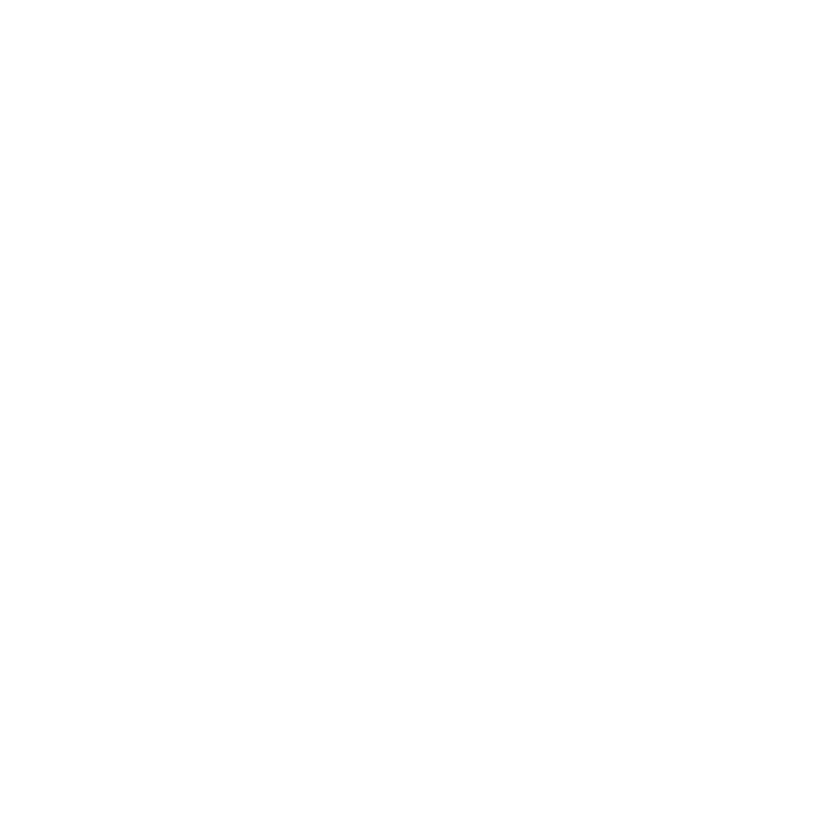 HEVC/VVC Encoding