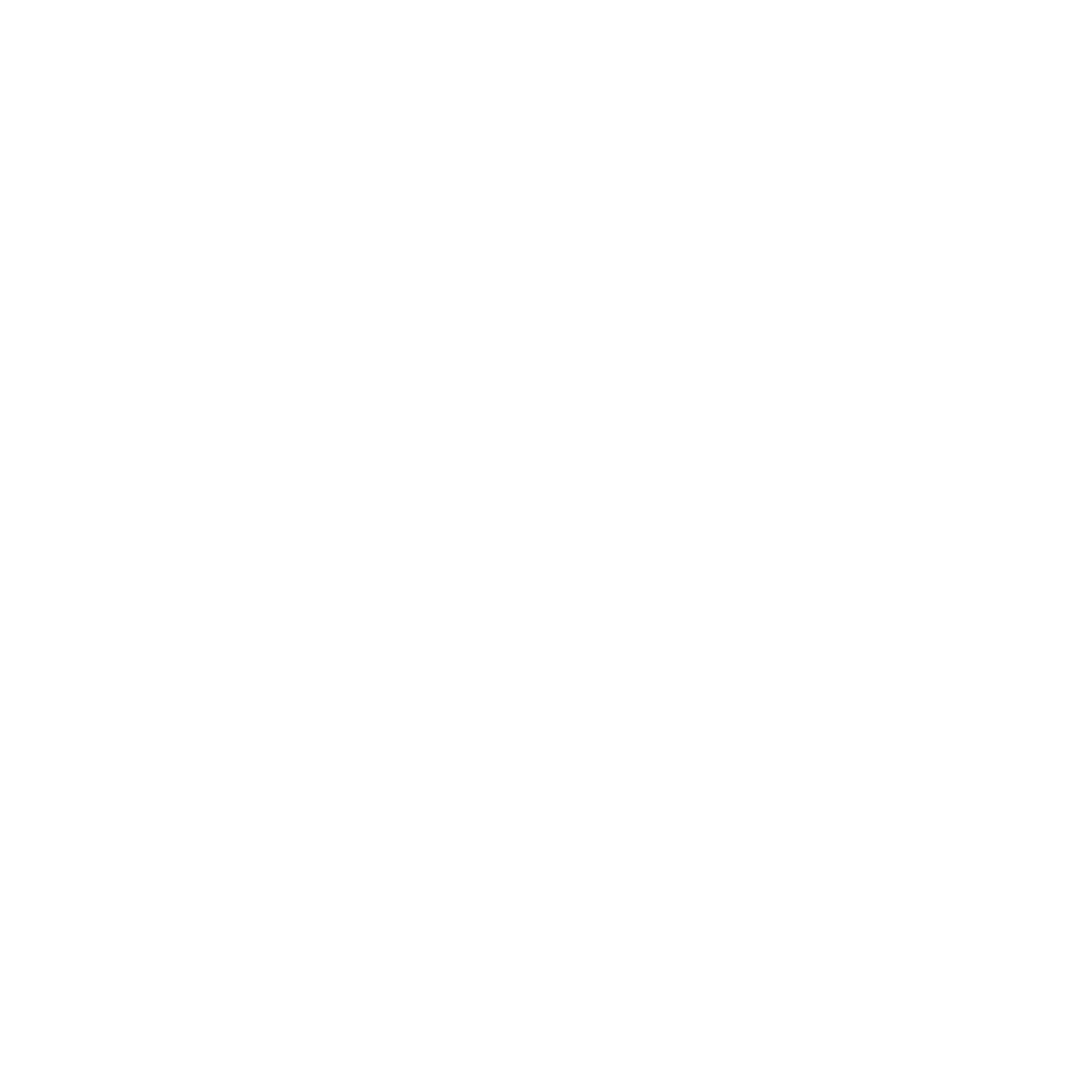 Radiation Hardened