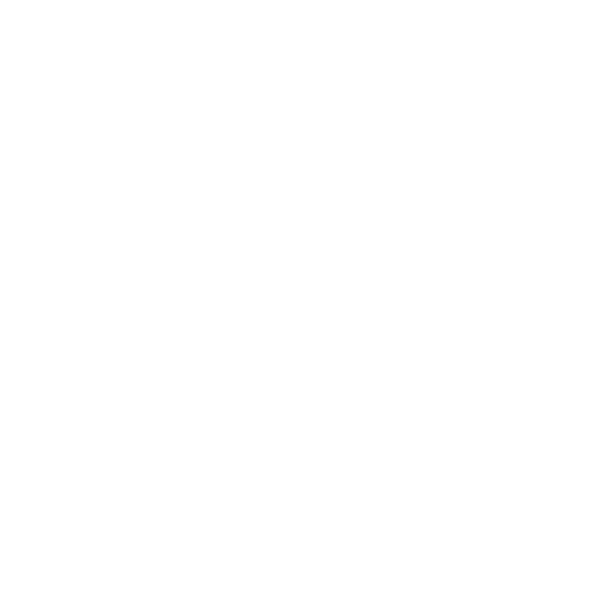 5G Radio