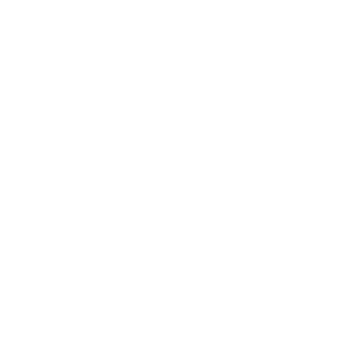 LEO, MEO, & GEO