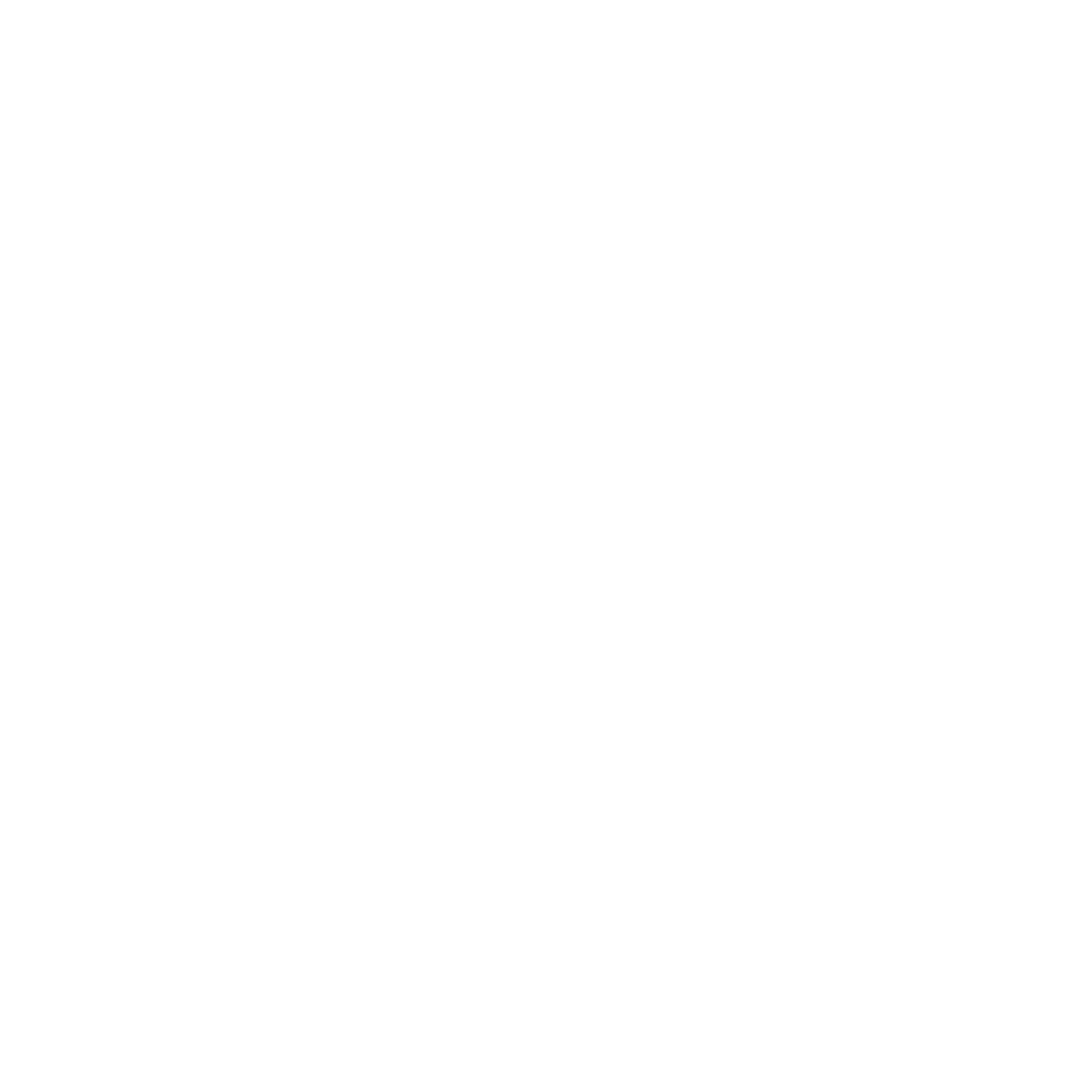 Cable & Satellite TV