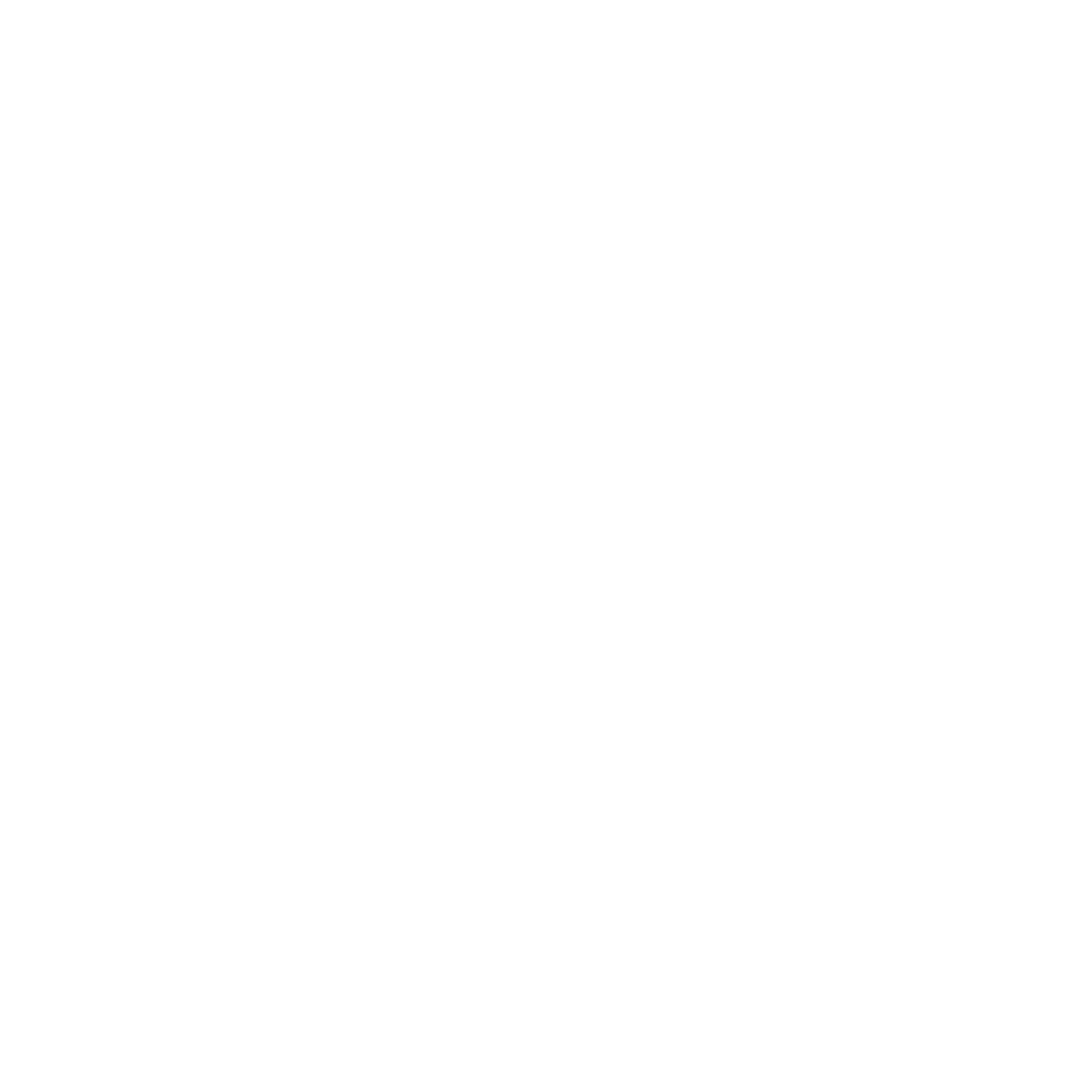 Attention-based