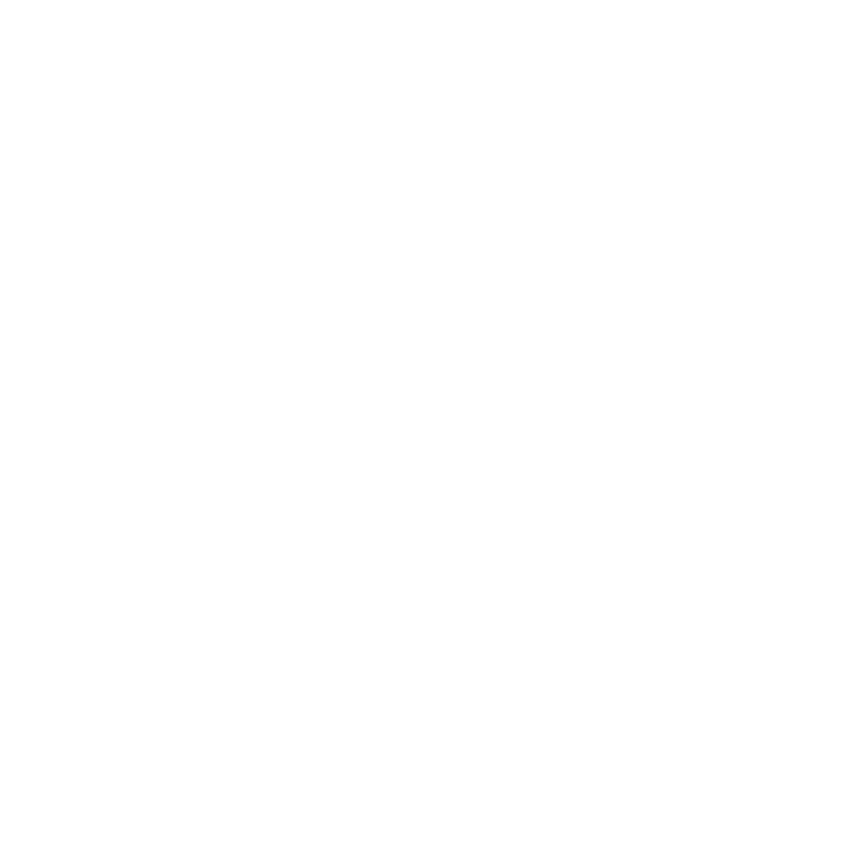 Async asynchronous