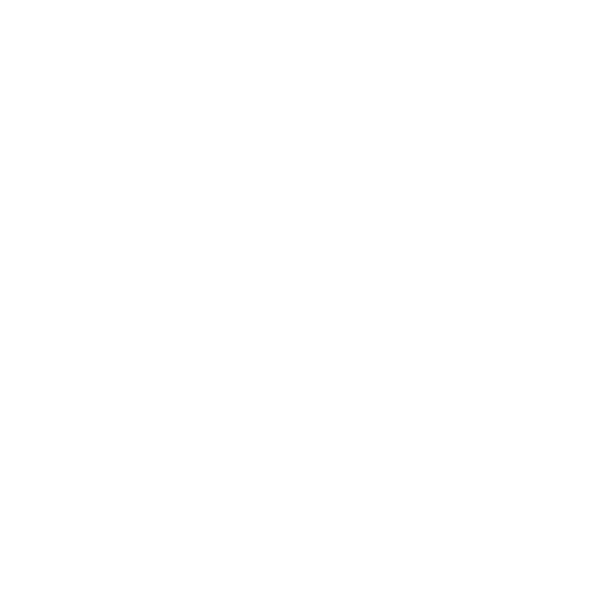 Powerline Networking