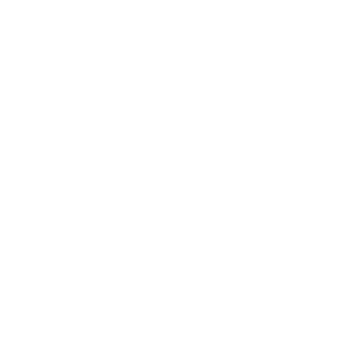 Massively parallel architecture