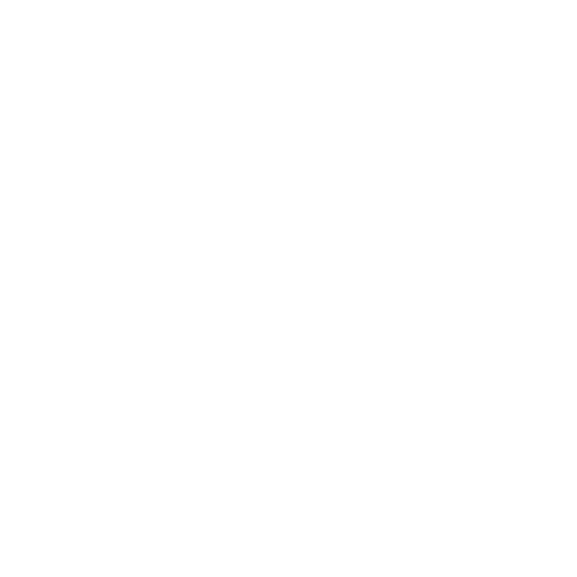 Networking & Network Security
