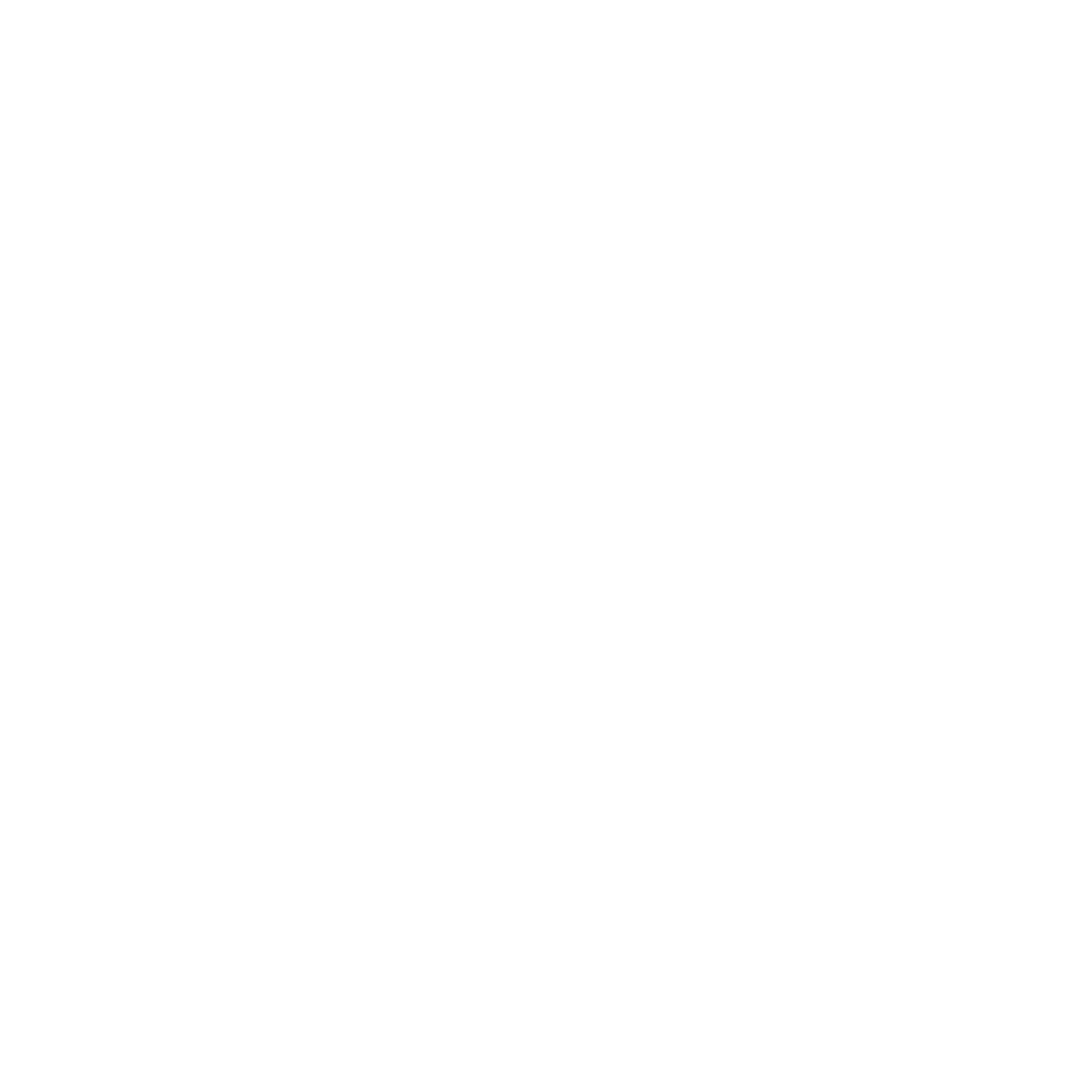 Smart TV OTT TV