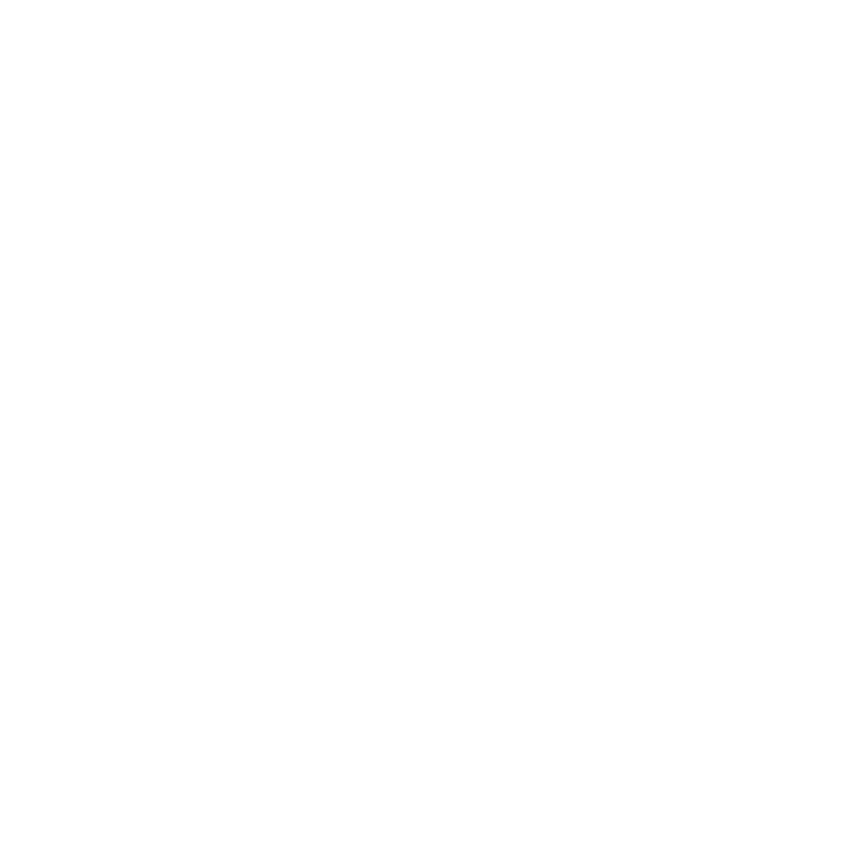 Real-time regrogrammable