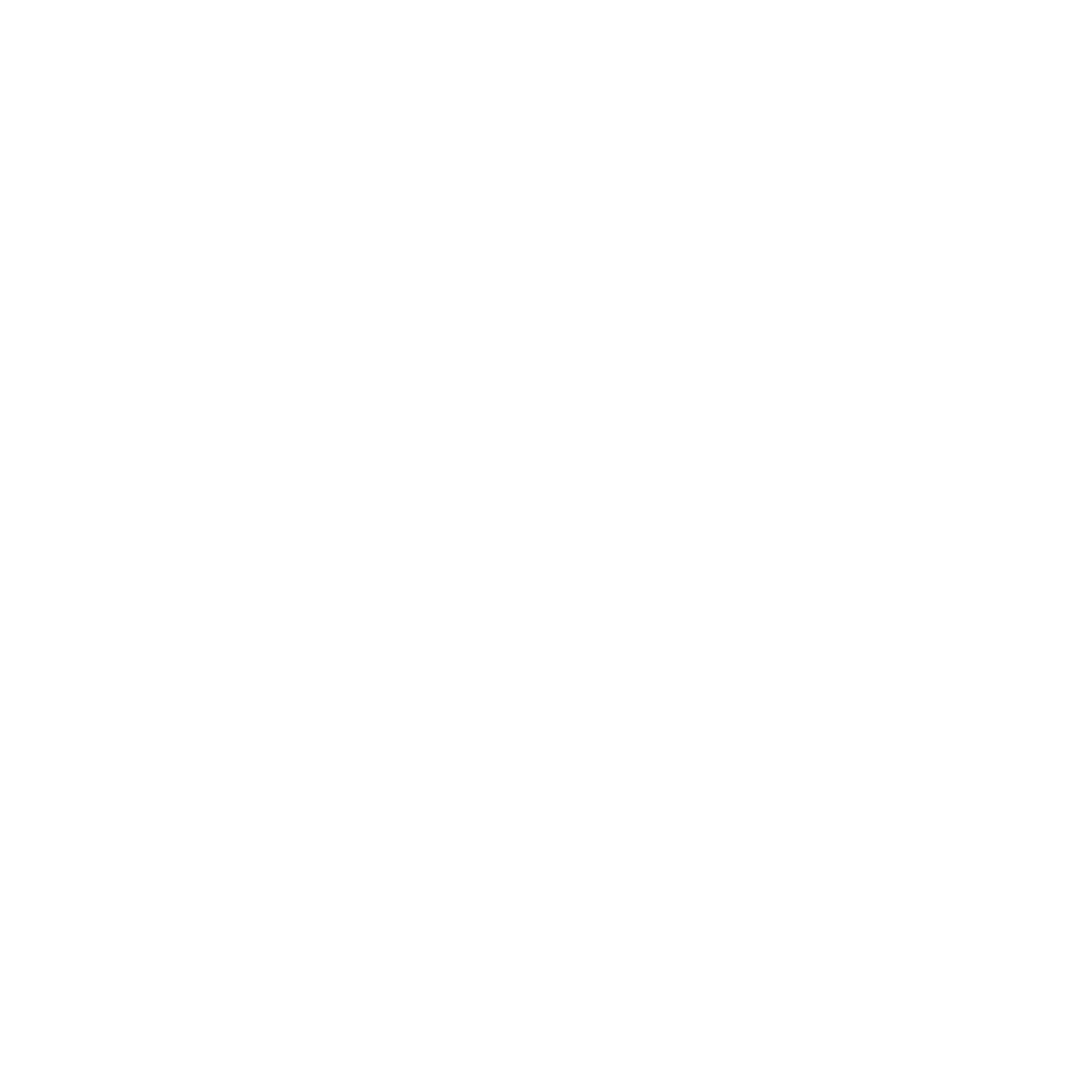 5G Transport convergence