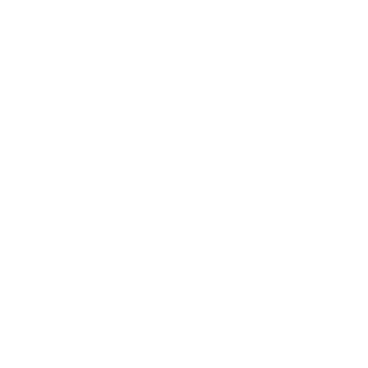 On-orbit updatable