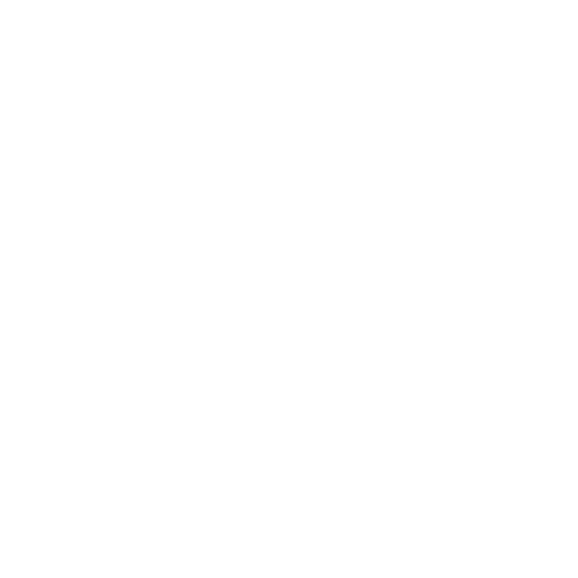 ATSC 3.0 3.0 sans BG