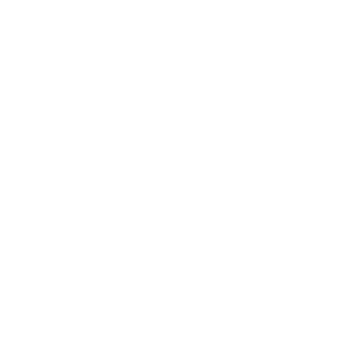 Sub 50ns task switching