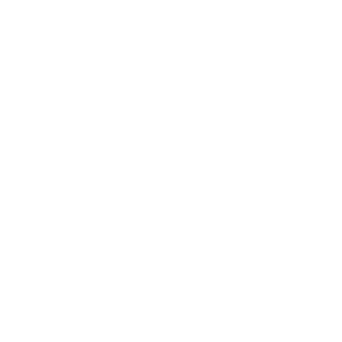 90+% processor utilization