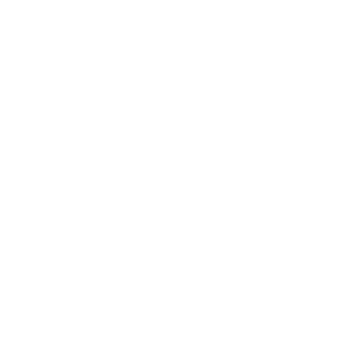 Optimized for streaming data