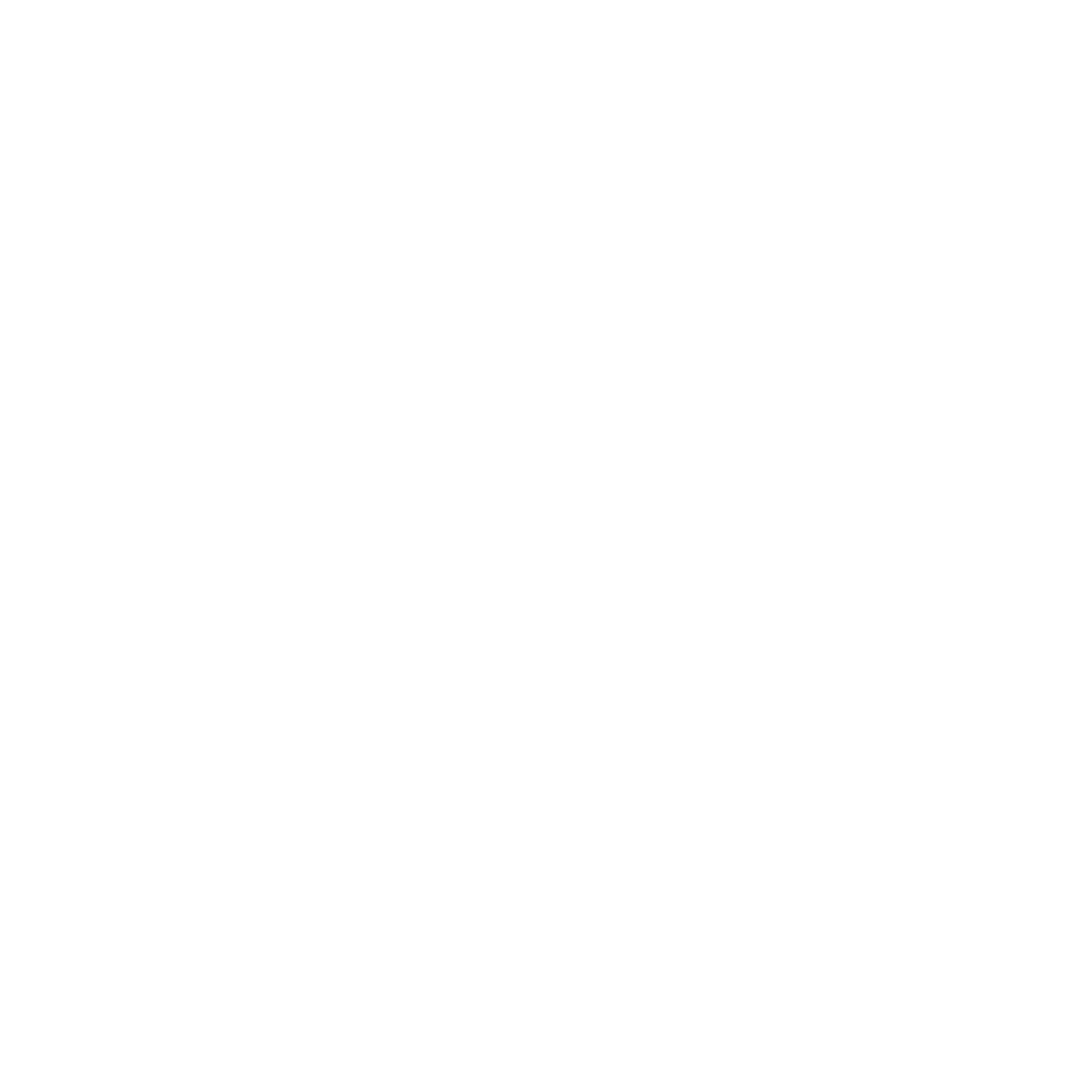 75% lower cost to program then FPGAs