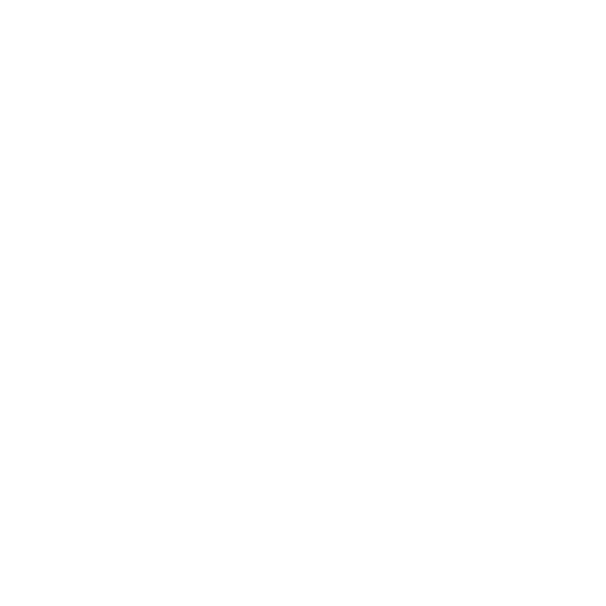 Event-Oriented