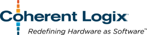 CLX Logo with Tagline