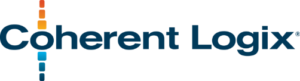 Coherent Logix Logo