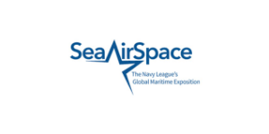 sea air space logo2 1